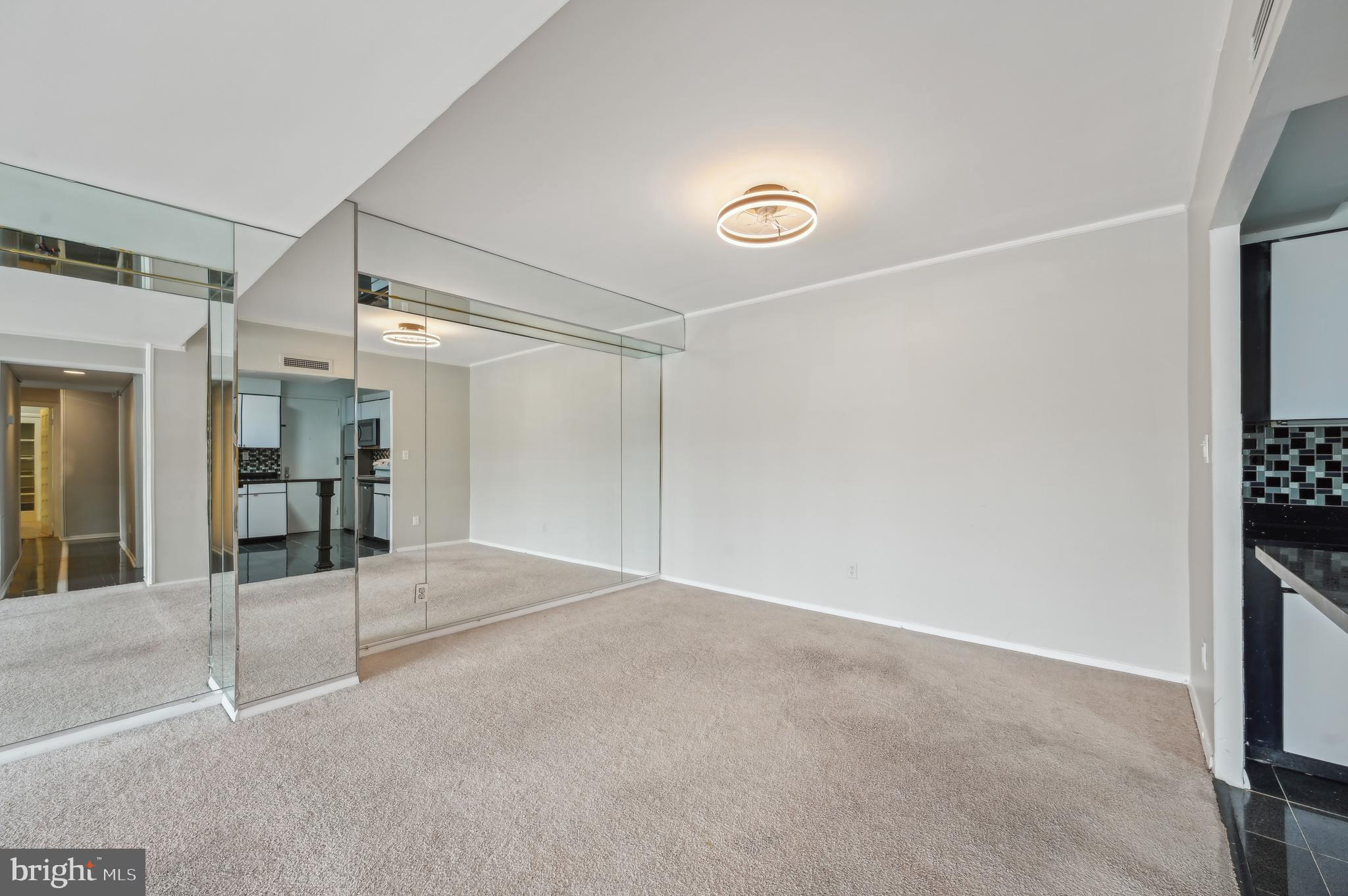 UPPER PARK HEIGHTS - Residential