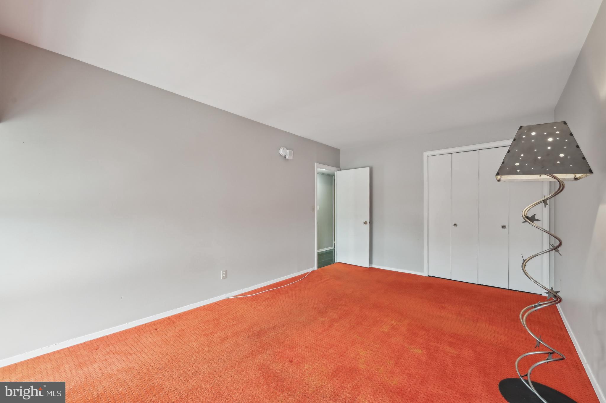 UPPER PARK HEIGHTS - Residential