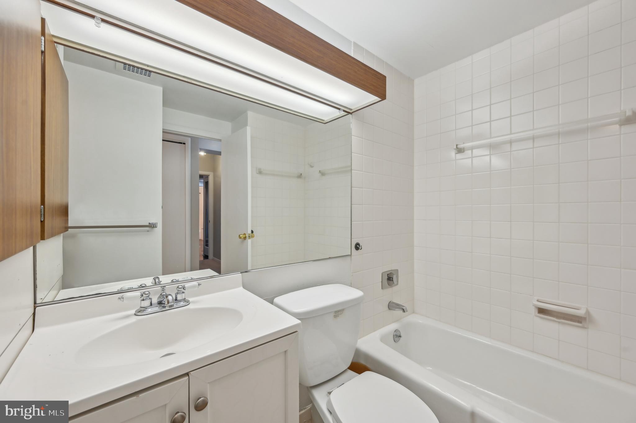 UPPER PARK HEIGHTS - Residential