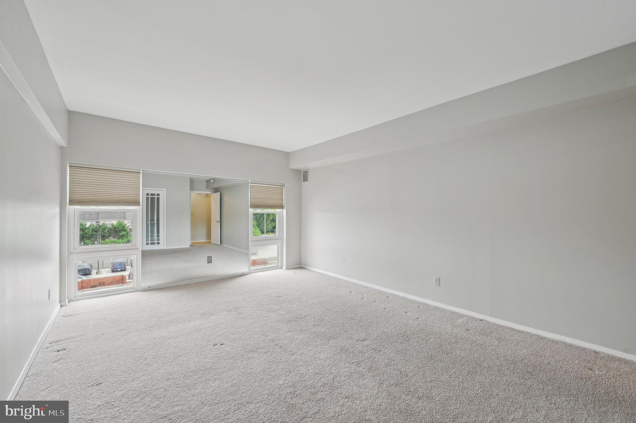 UPPER PARK HEIGHTS - Residential