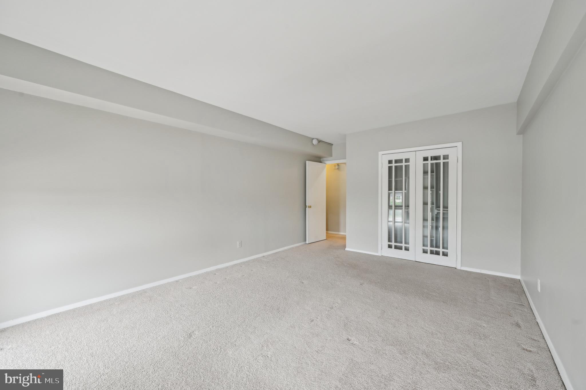 UPPER PARK HEIGHTS - Residential