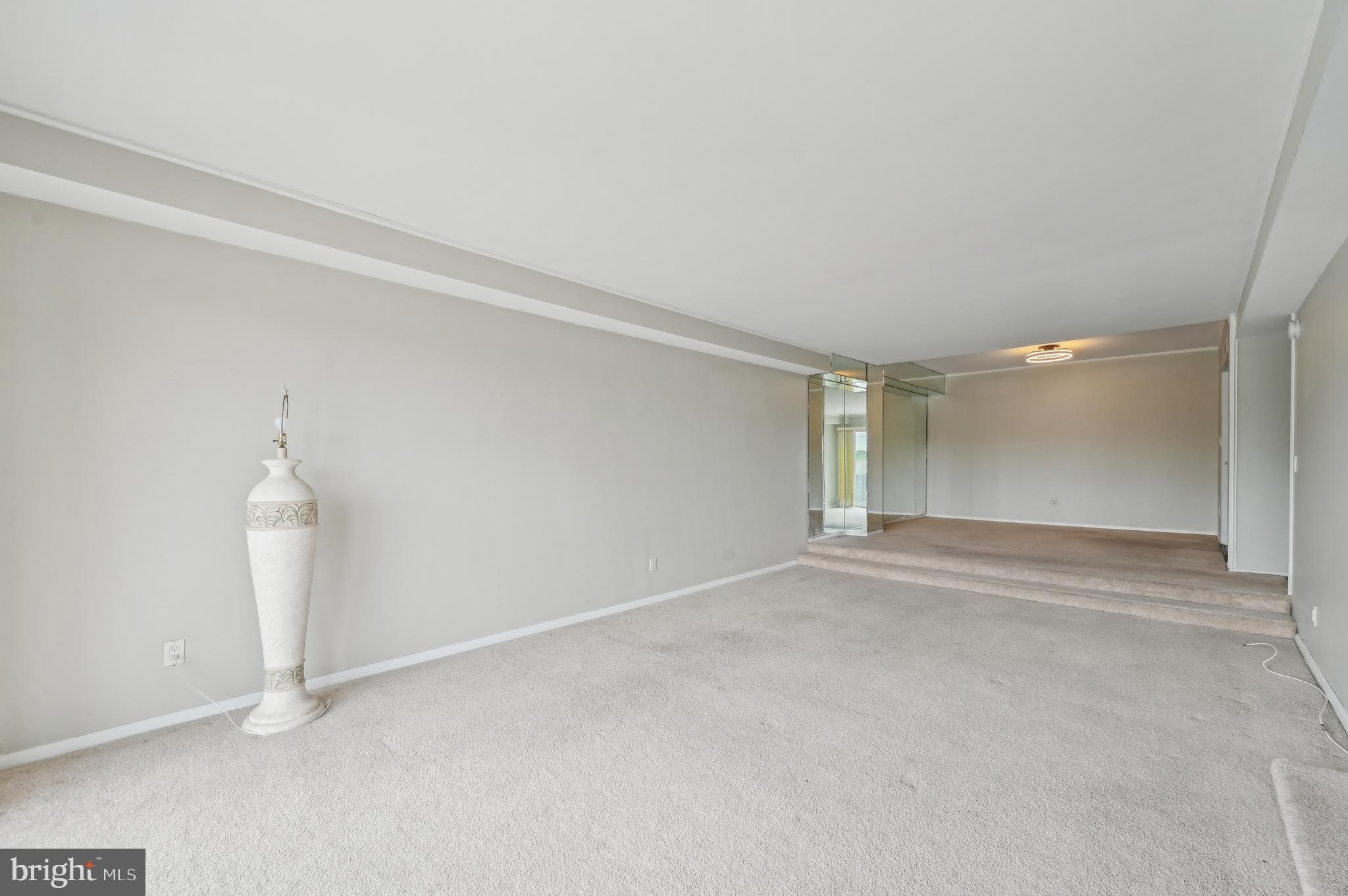 UPPER PARK HEIGHTS - Residential