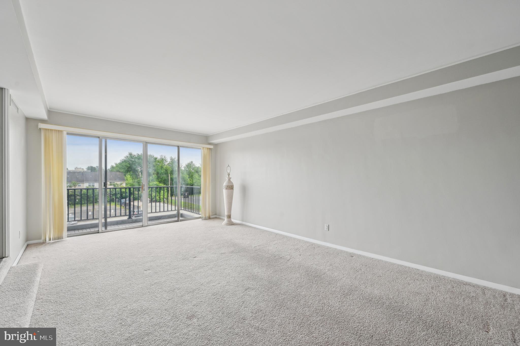 UPPER PARK HEIGHTS - Residential