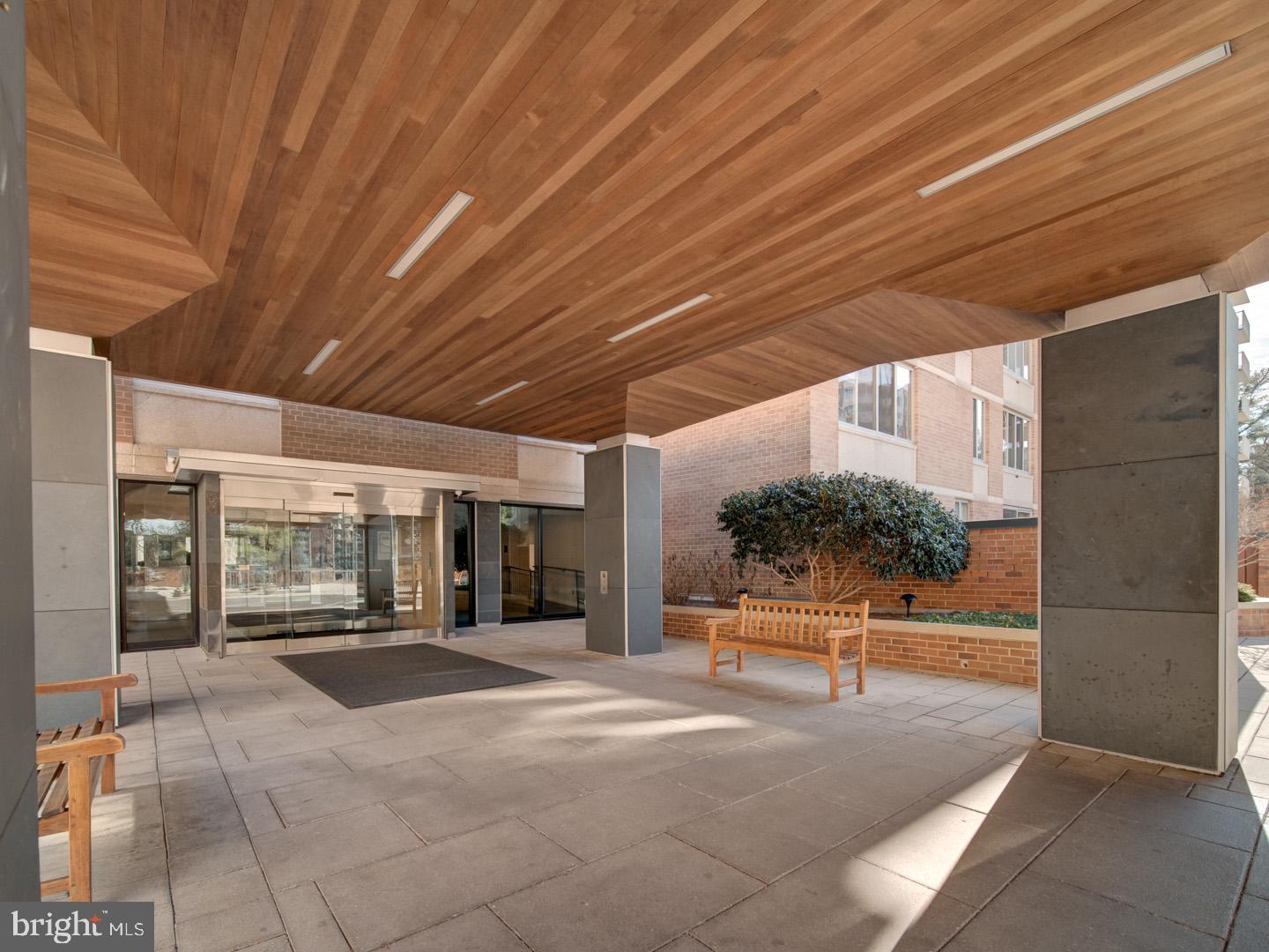 2939 VAN NESS STREET NW 807