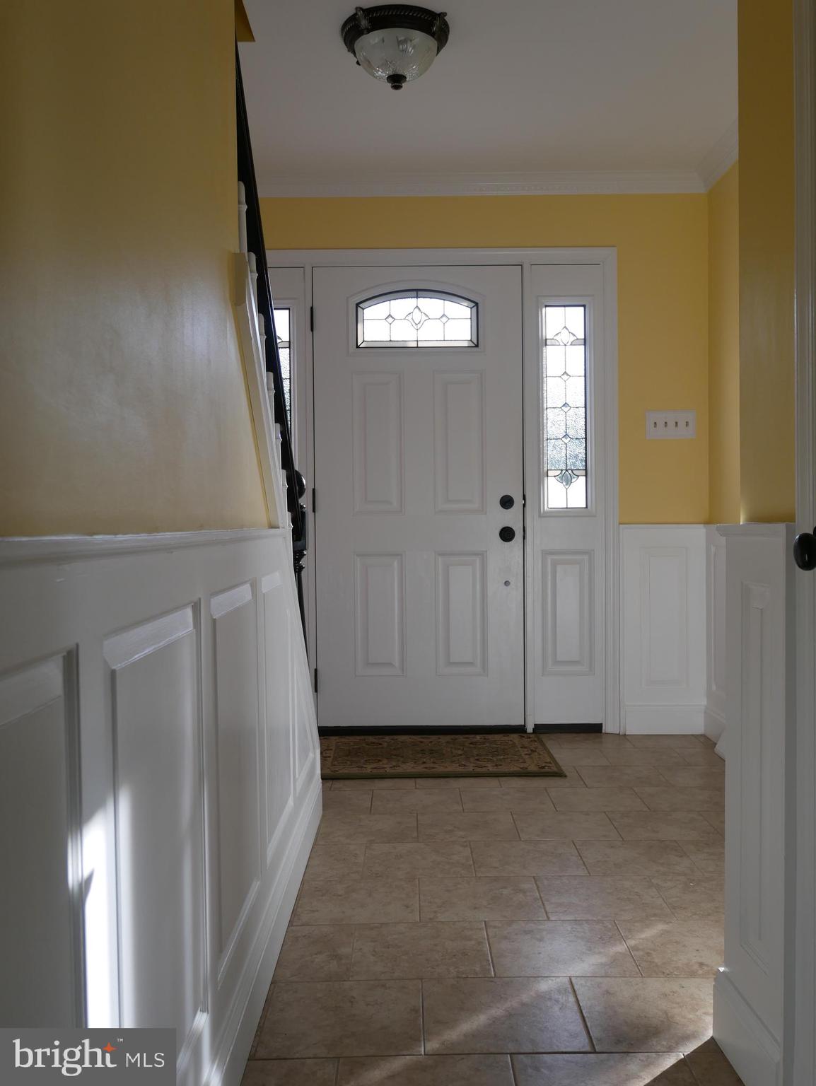 8 TIMBERFARE CIRCLE
