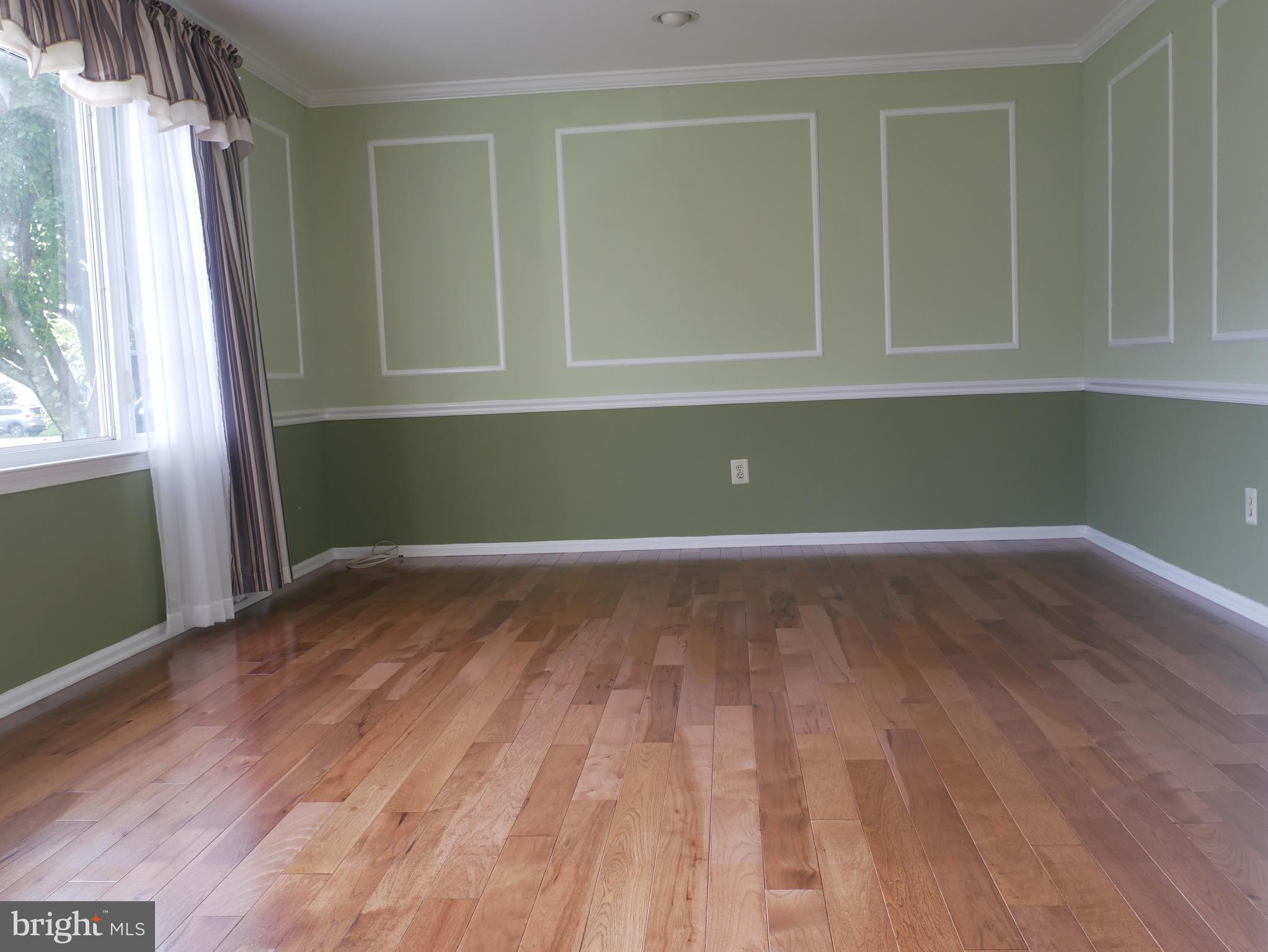 8 TIMBERFARE CIRCLE