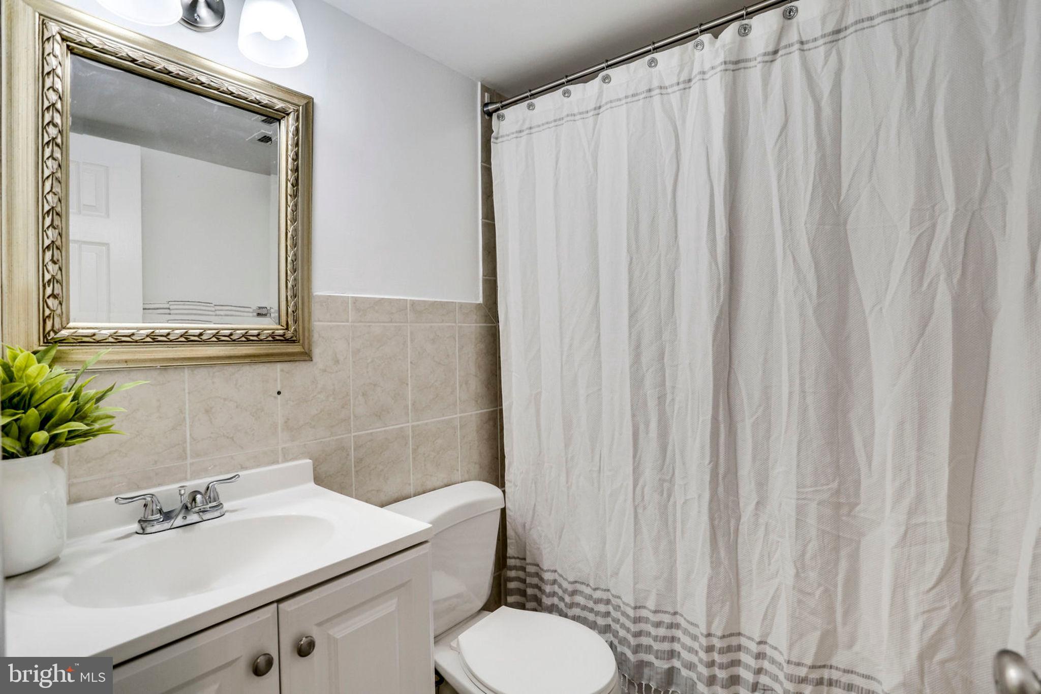 FAIRFAX HERITAGE - Residential