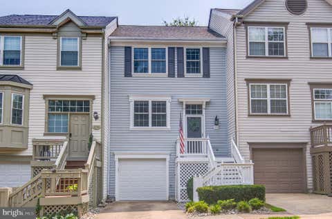 Photo of 106 Hackley Court, PURCELLVILLE, VA 20132 (MLS # VALO2130938)