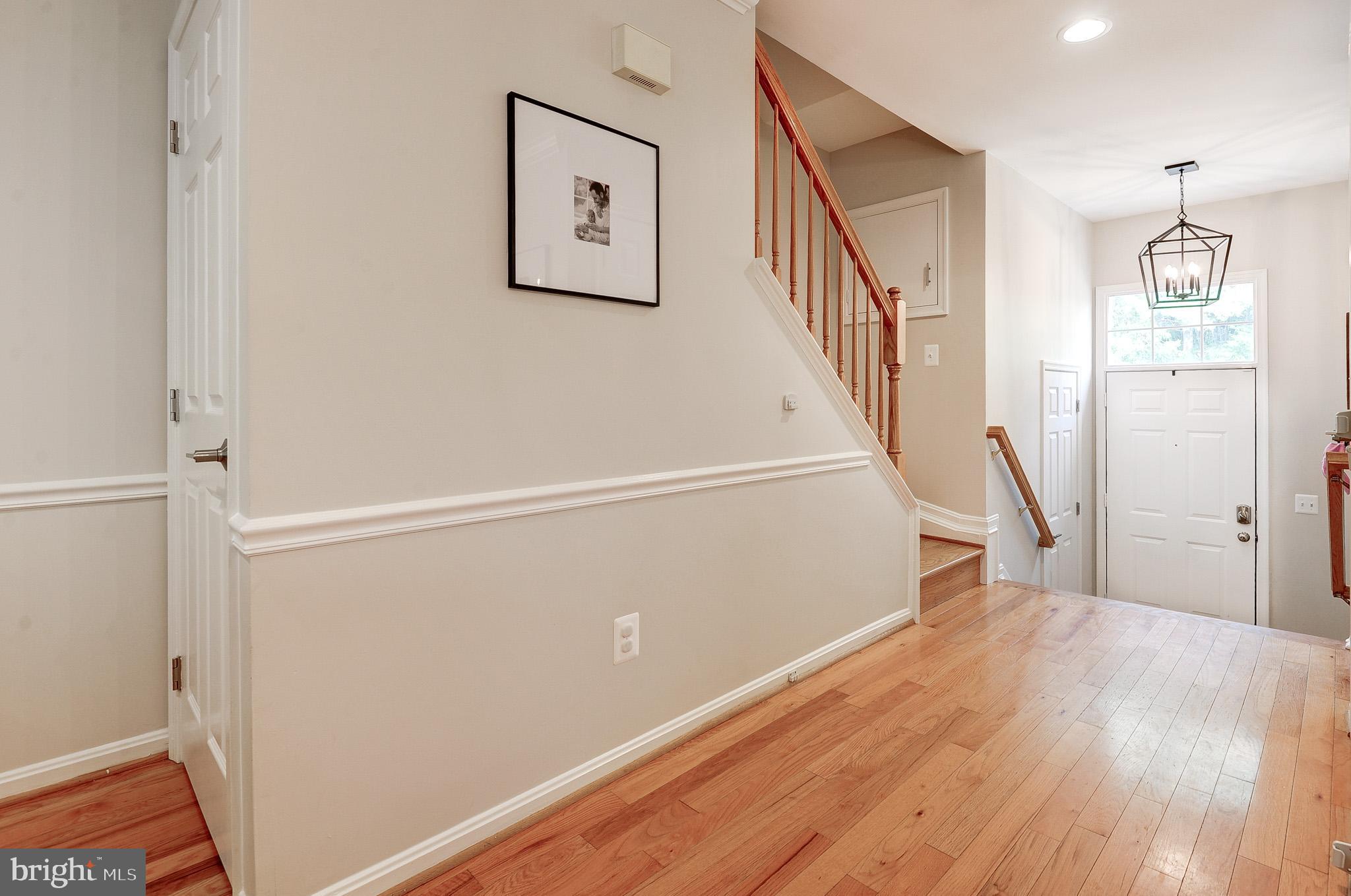 106 HACKLEY COURT