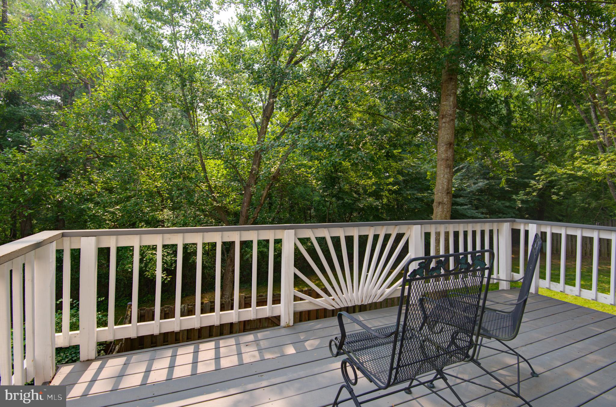 106 HACKLEY COURT