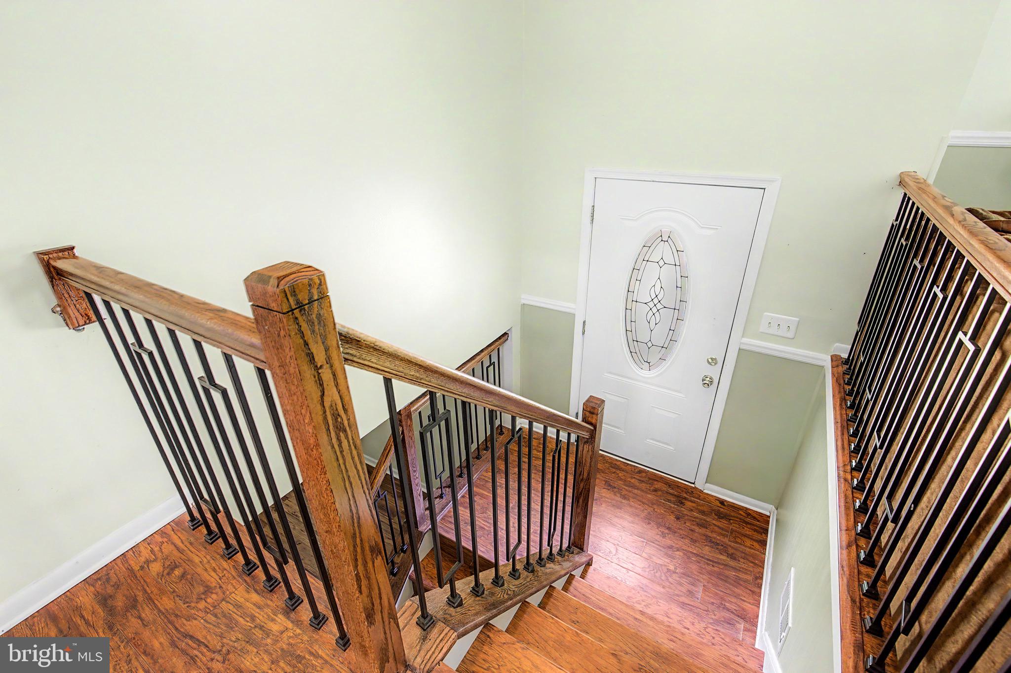 206 MONTANA TRAIL