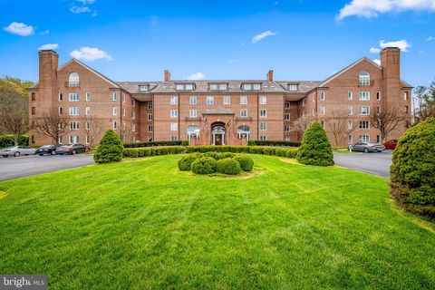 2331 OLD COURT 506 BALTIMORE MD 21208