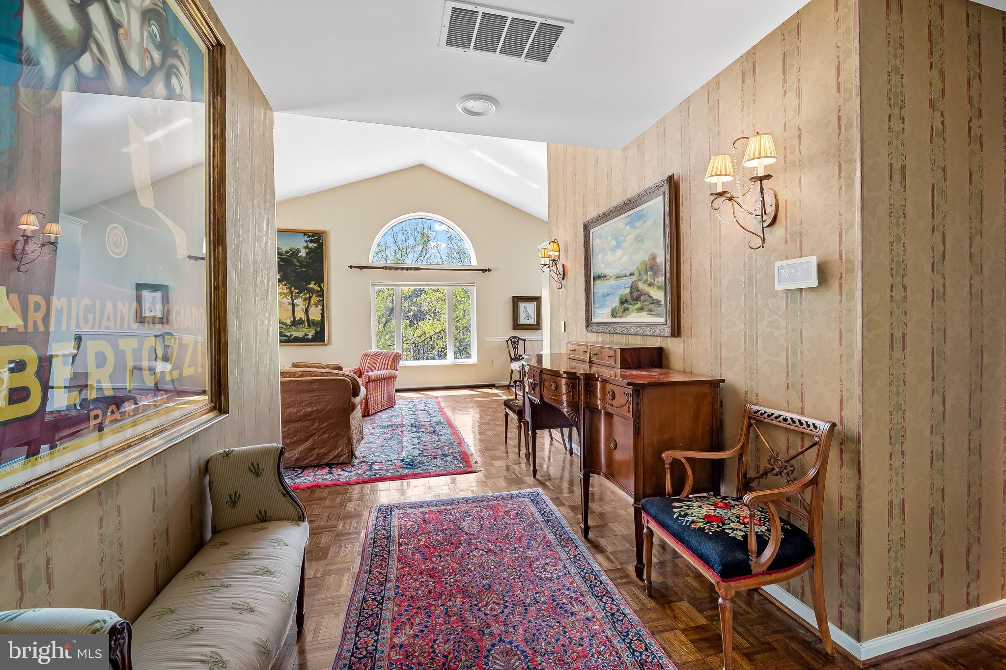 2331 OLD COURT 506