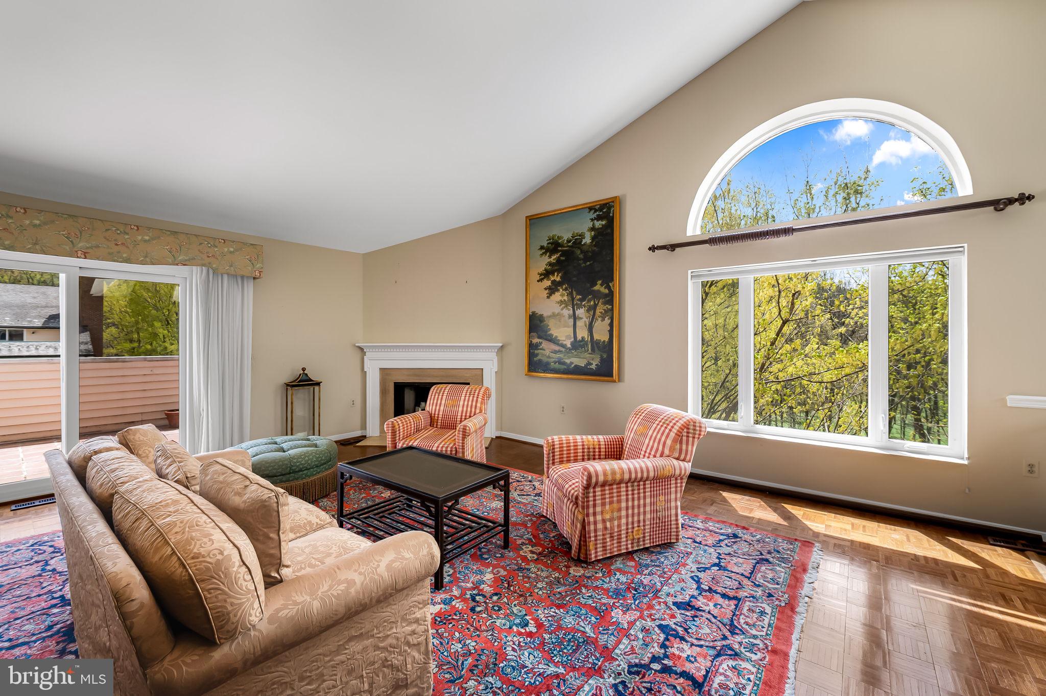 2331 OLD COURT 506