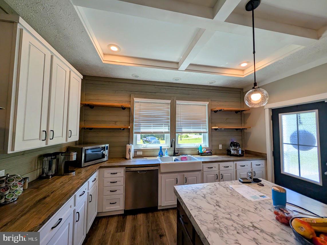 15267 KINGS HIGHWAY