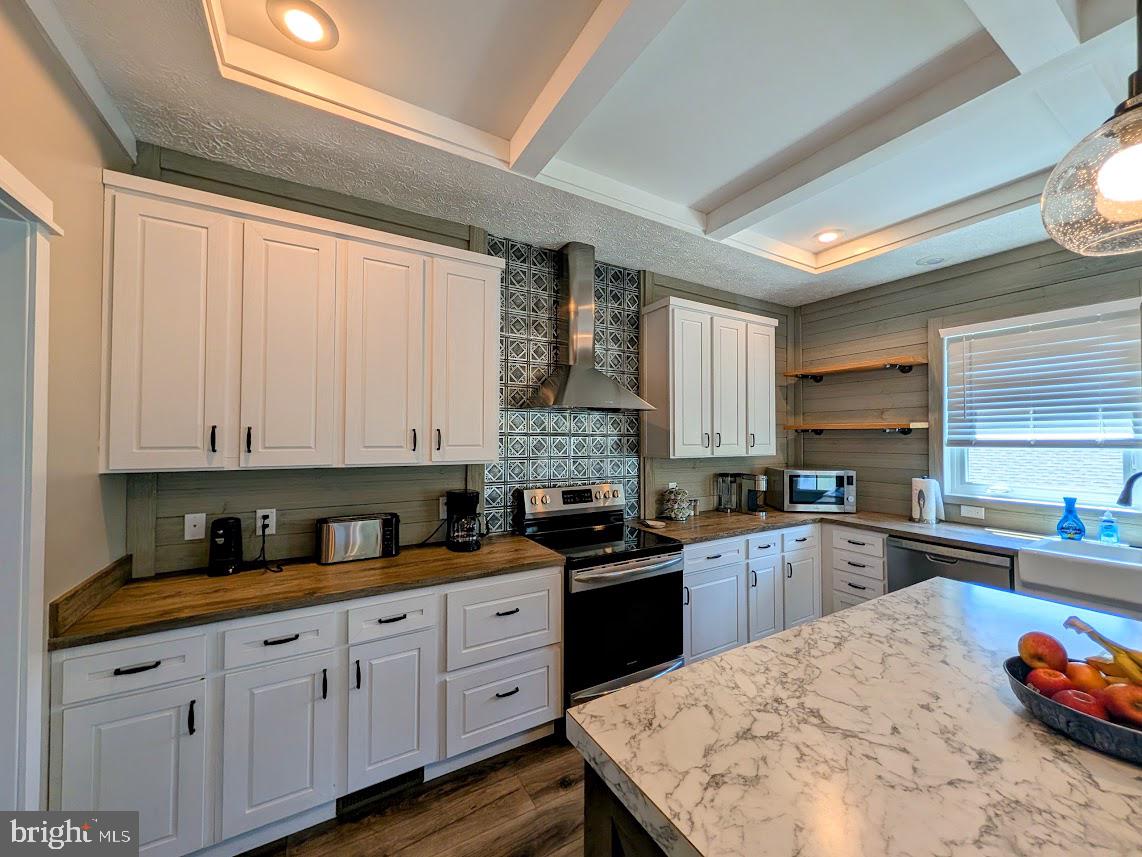 15267 KINGS HIGHWAY