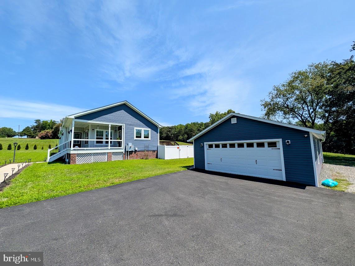 15267 KINGS HIGHWAY