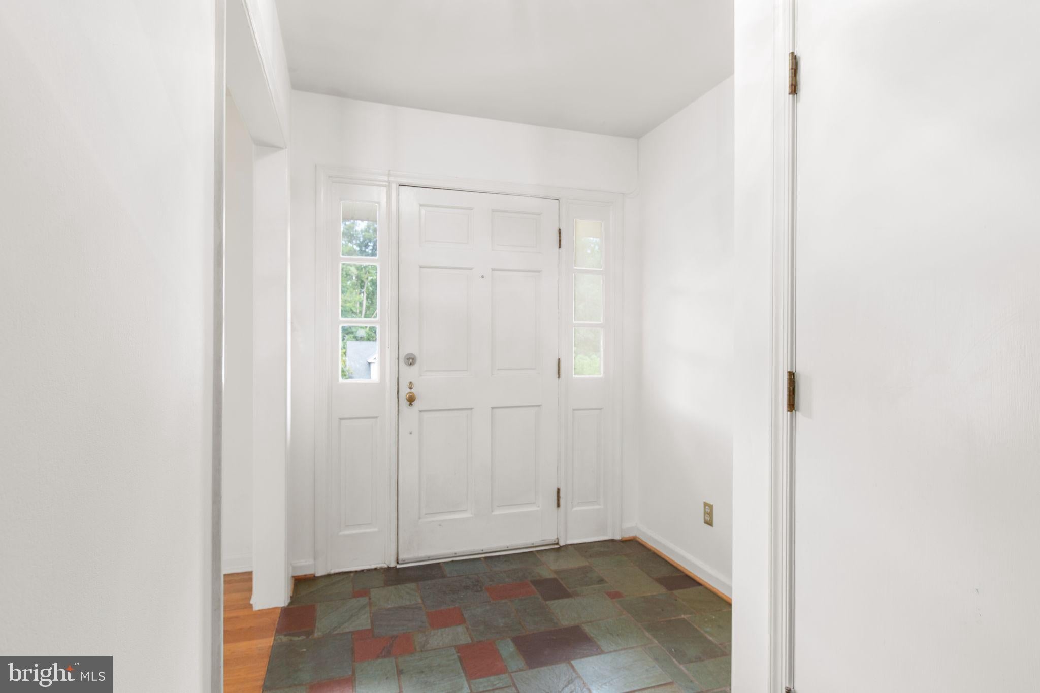 109 WOODLAND ROAD