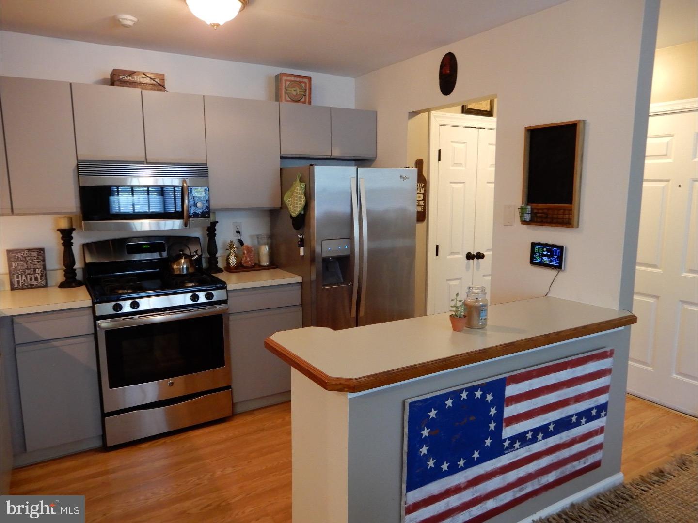 CROWN POINT - Residential