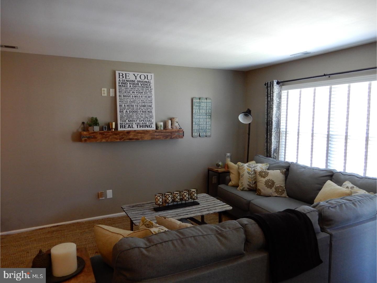 CROWN POINT - Residential