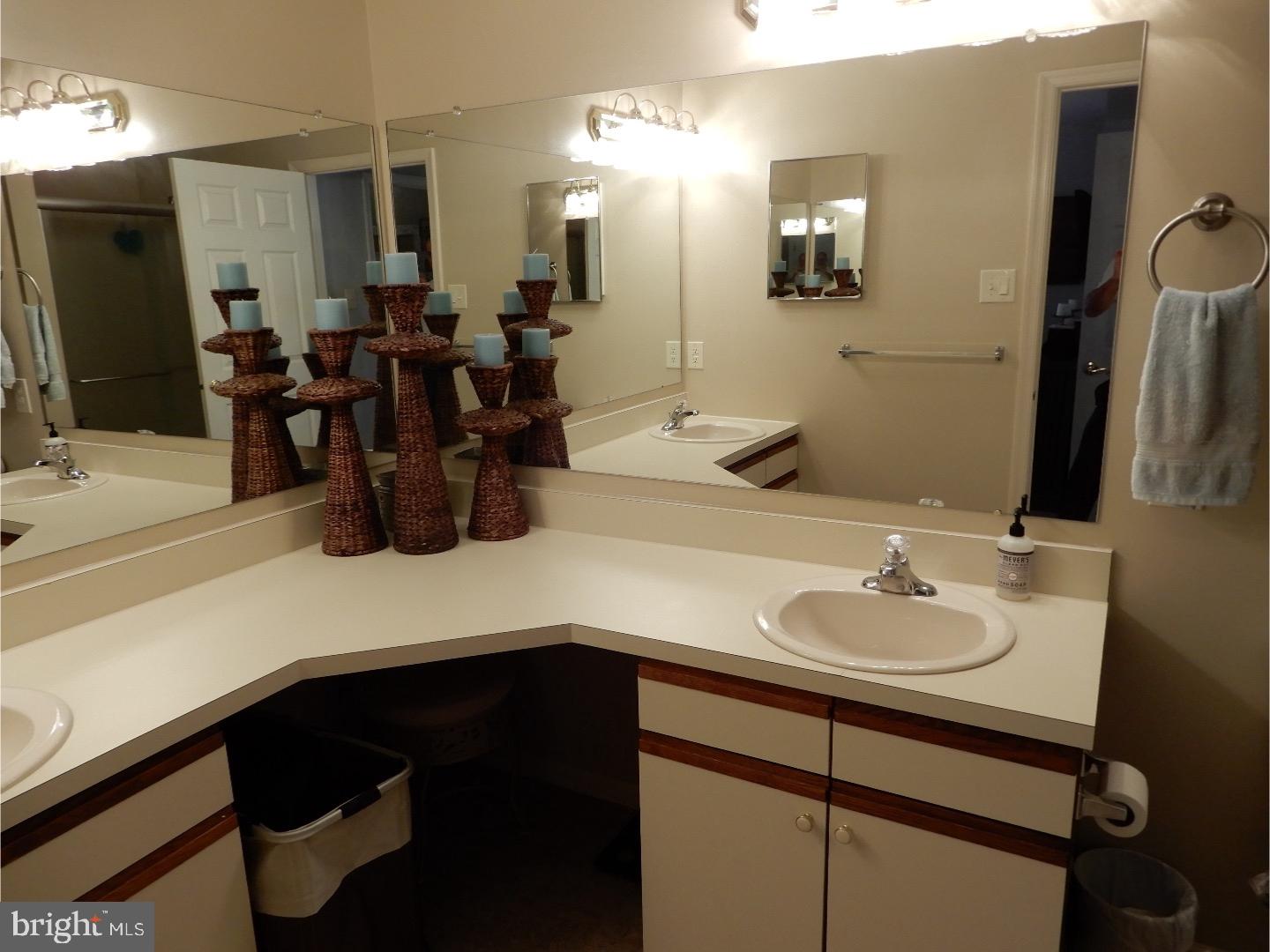 CROWN POINT - Residential