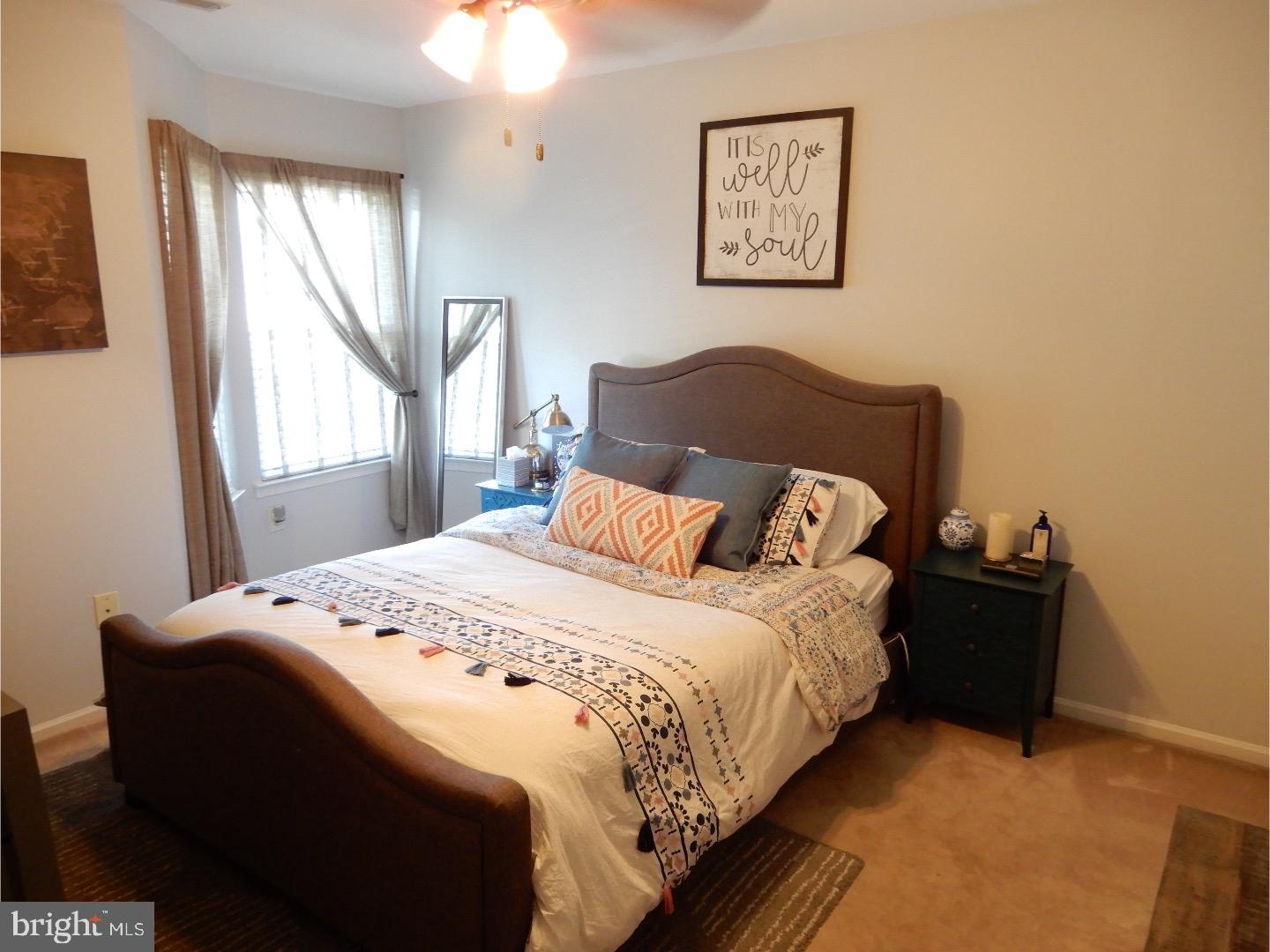 CROWN POINT - Residential