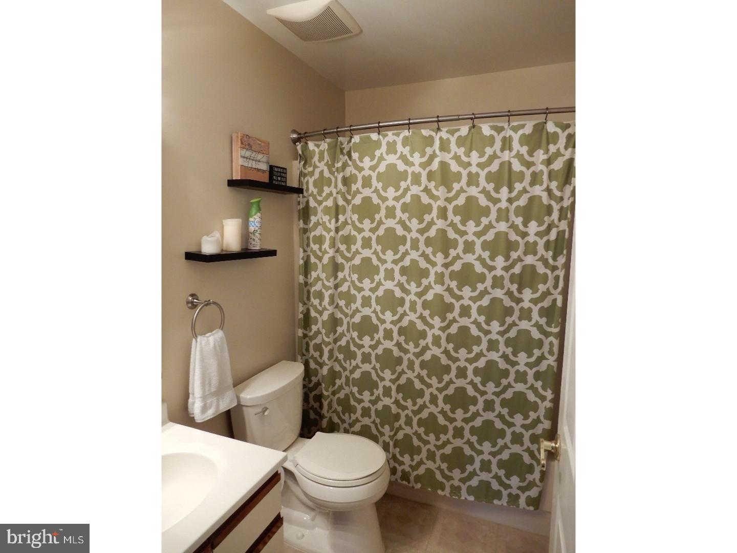 CROWN POINT - Residential