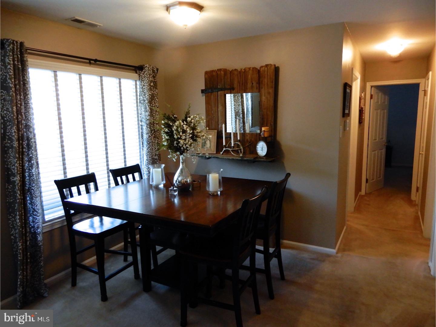 CROWN POINT - Residential