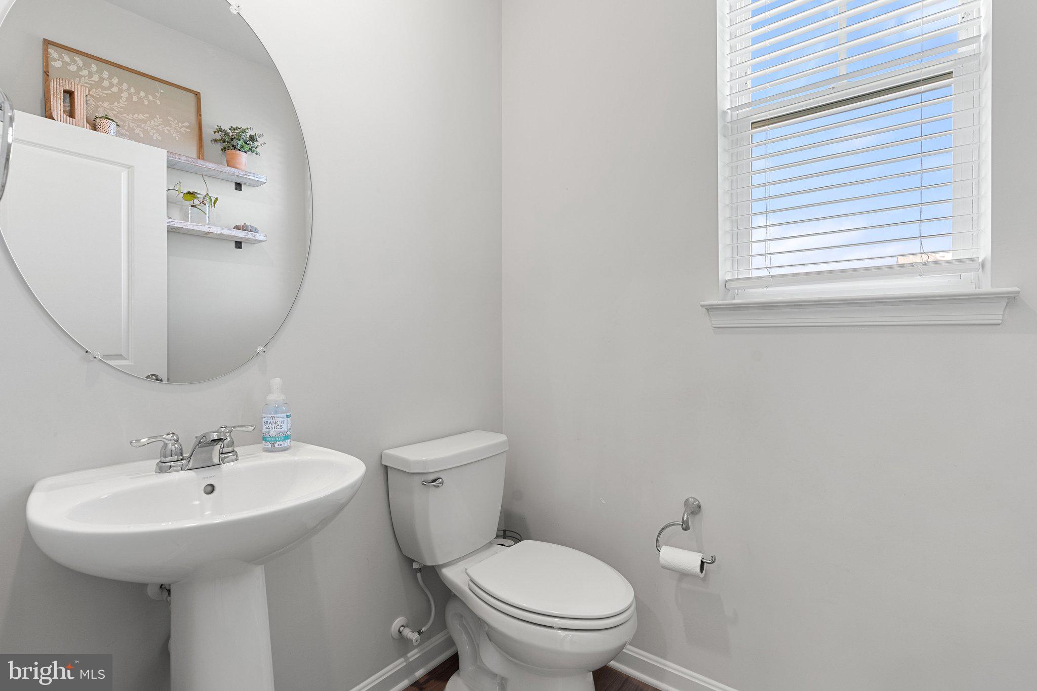 HARVEST HILLS - Residential