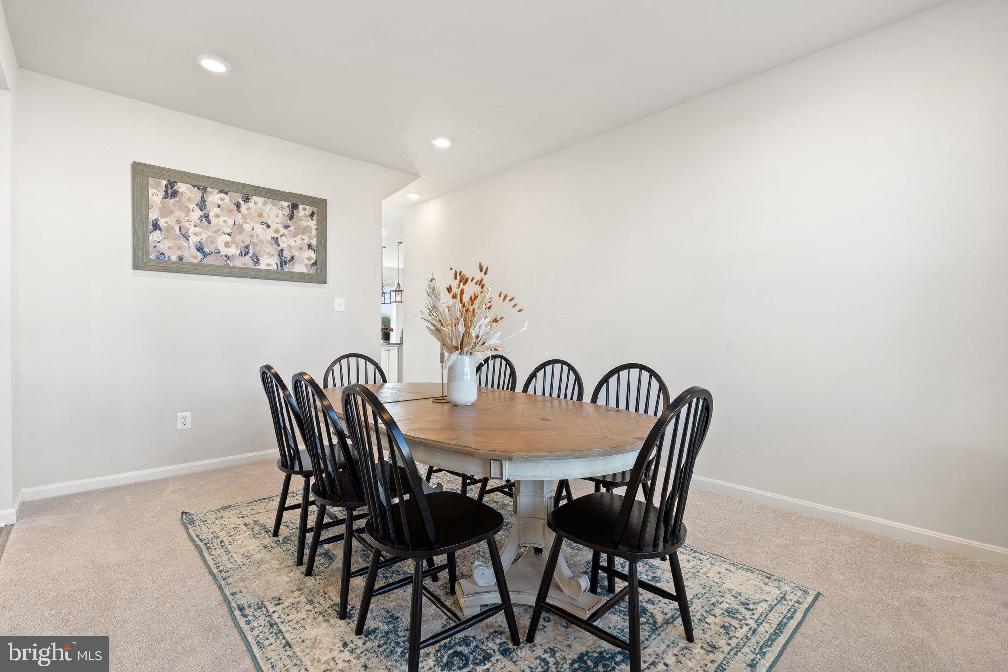 HARVEST HILLS - Residential