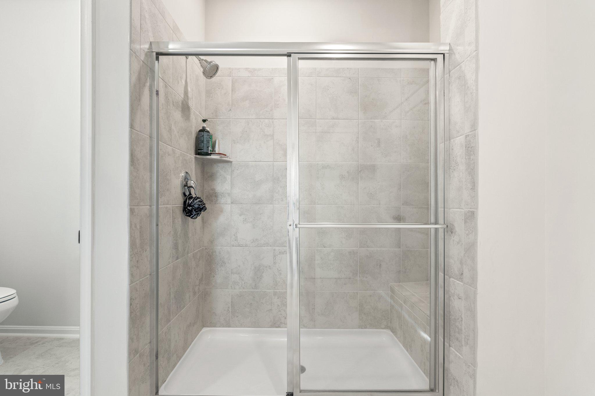 HARVEST HILLS - Residential