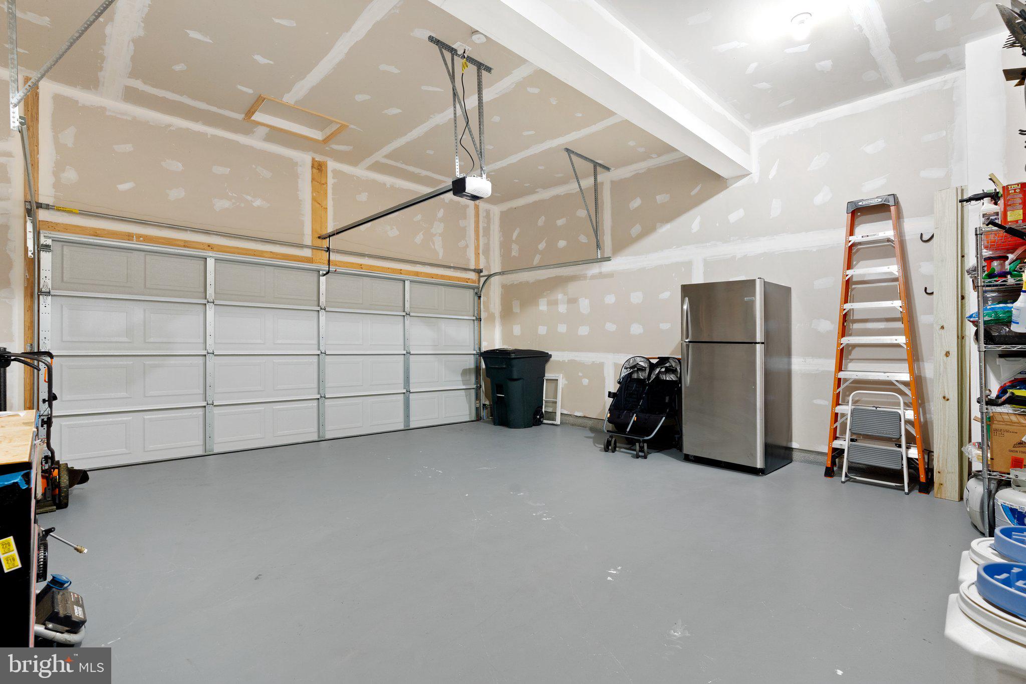 HARVEST HILLS - Residential