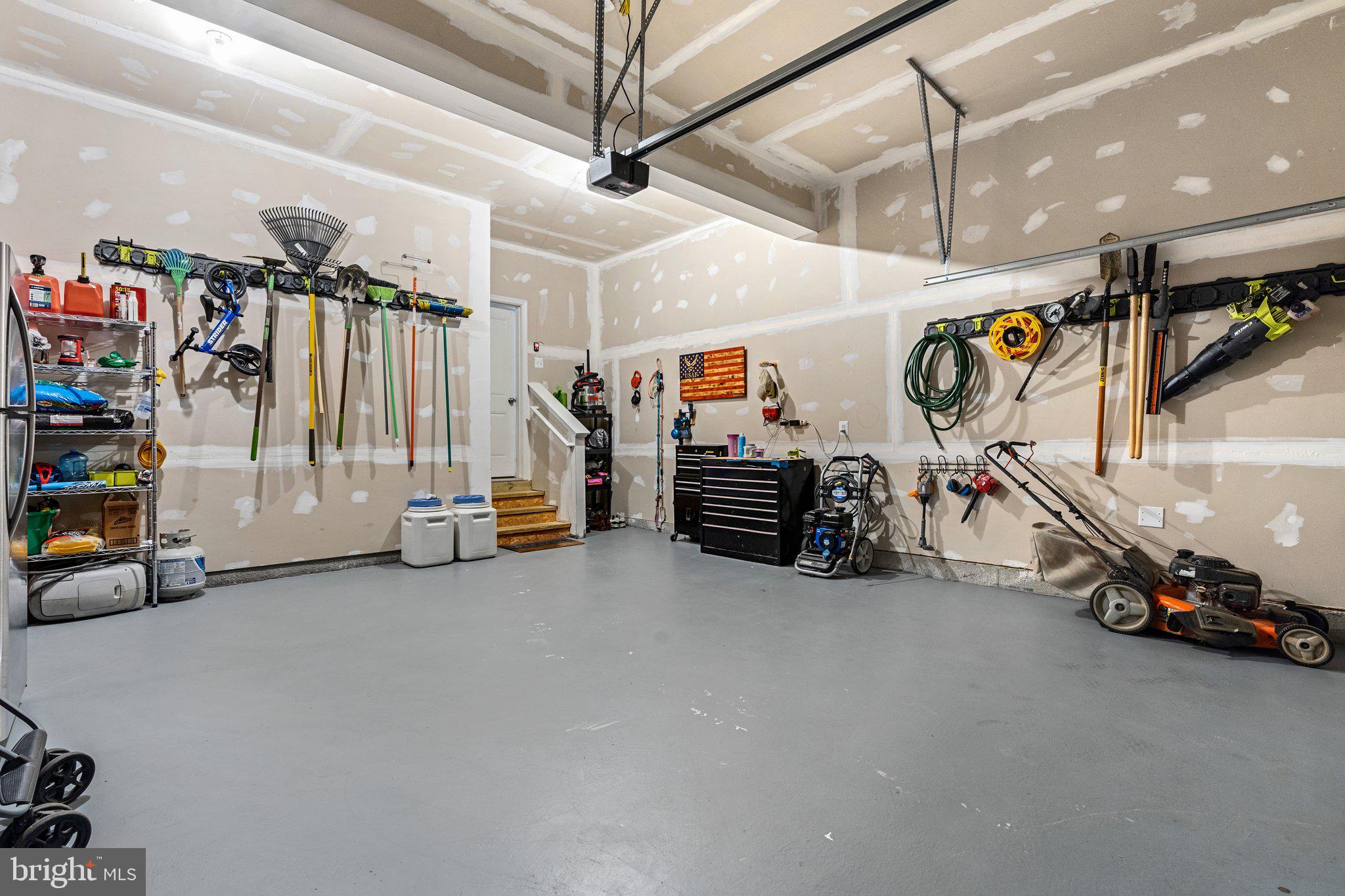 HARVEST HILLS - Residential