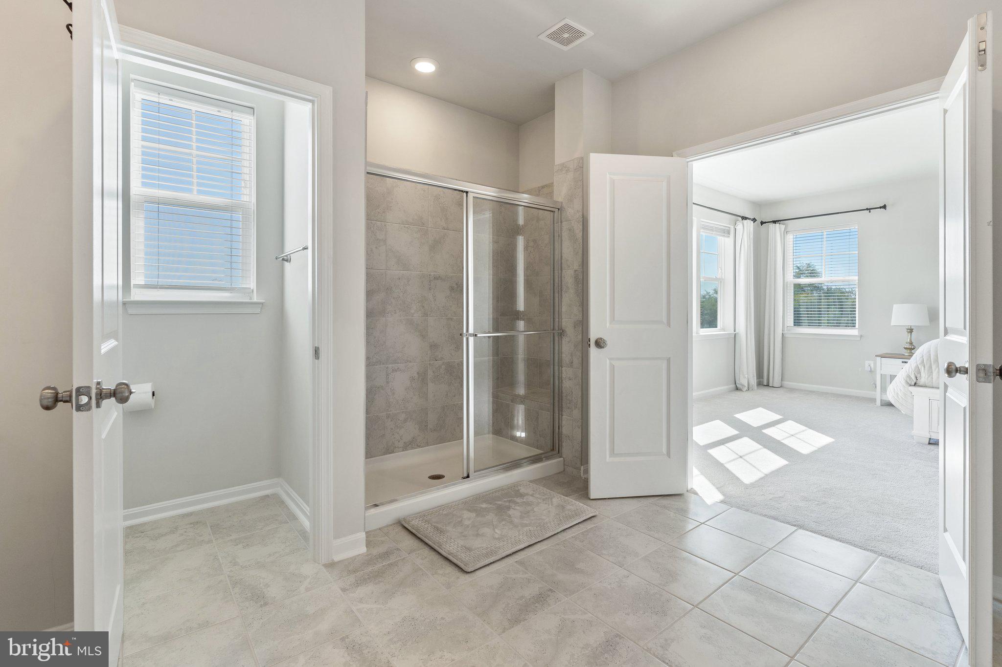 HARVEST HILLS - Residential