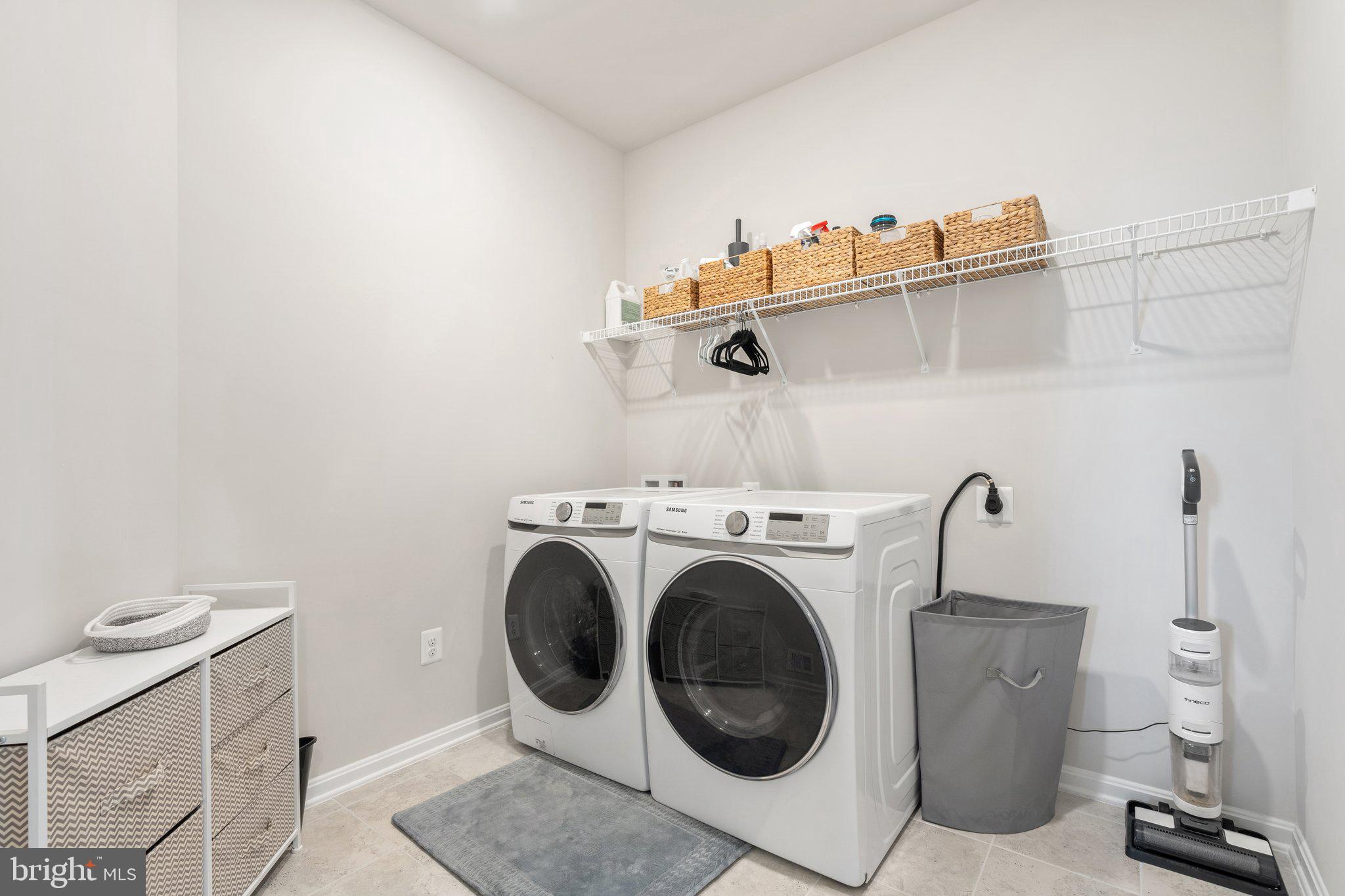 HARVEST HILLS - Residential