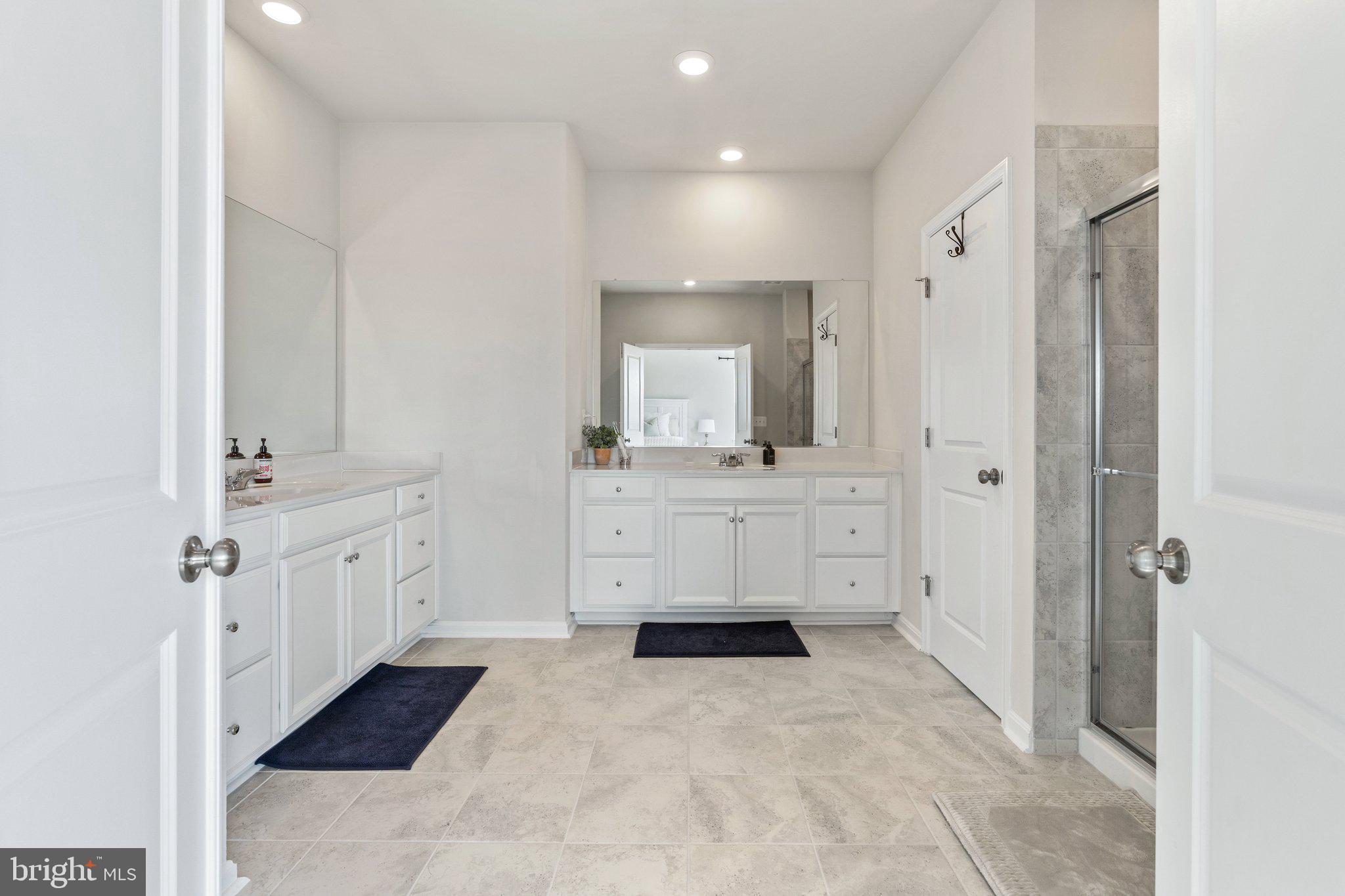 HARVEST HILLS - Residential