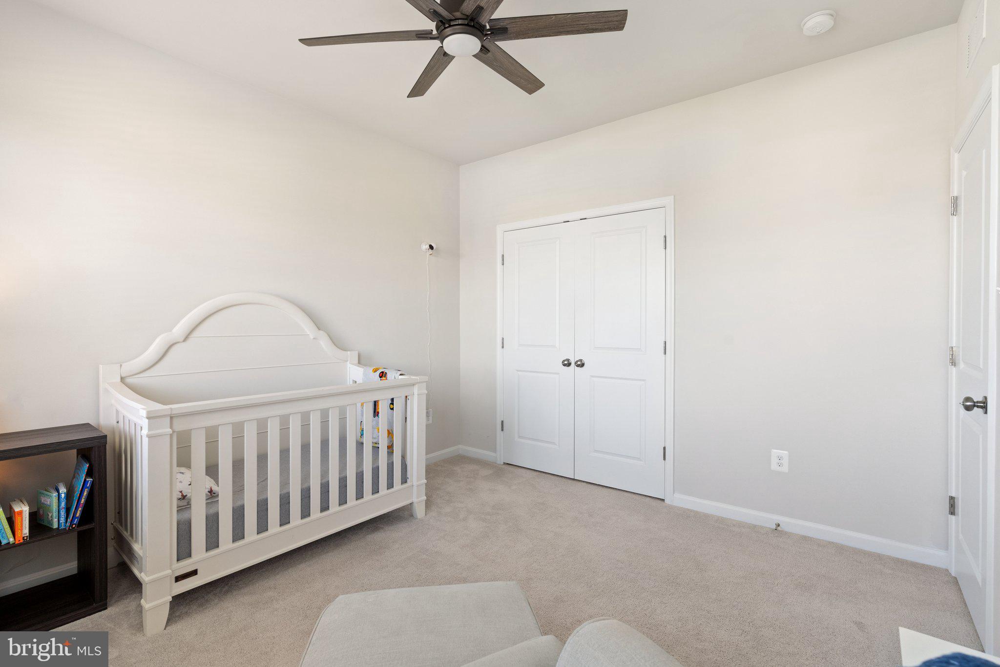 HARVEST HILLS - Residential