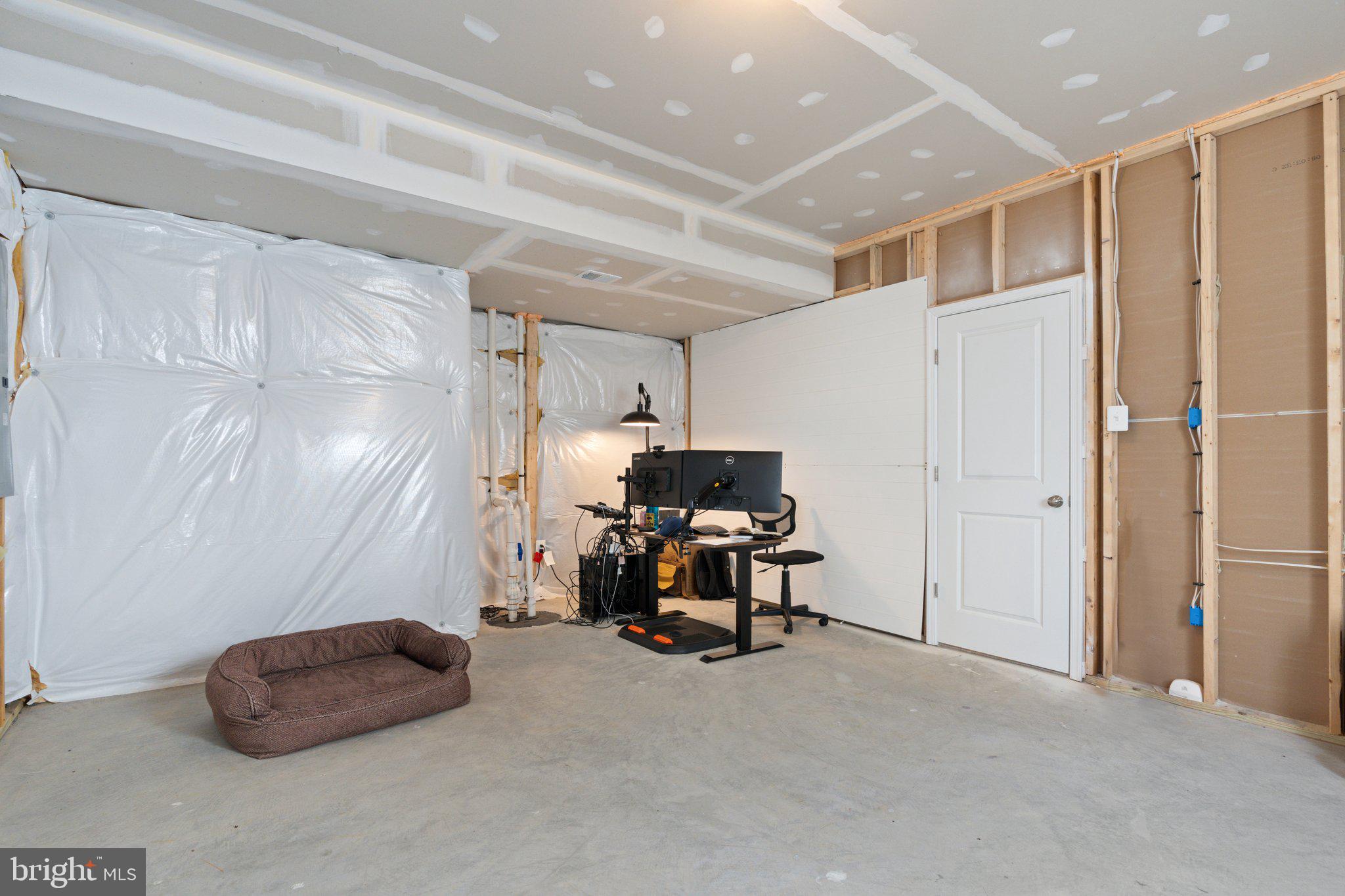 HARVEST HILLS - Residential