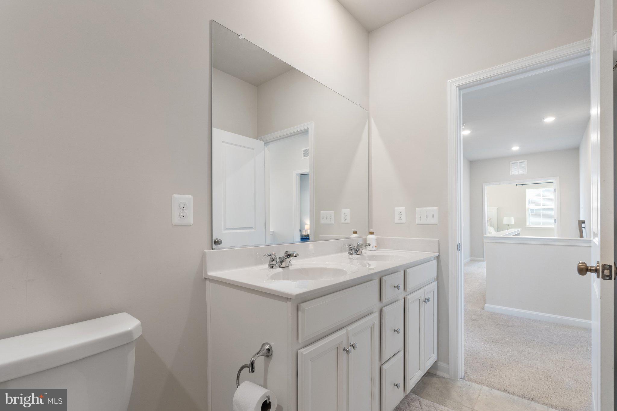 HARVEST HILLS - Residential