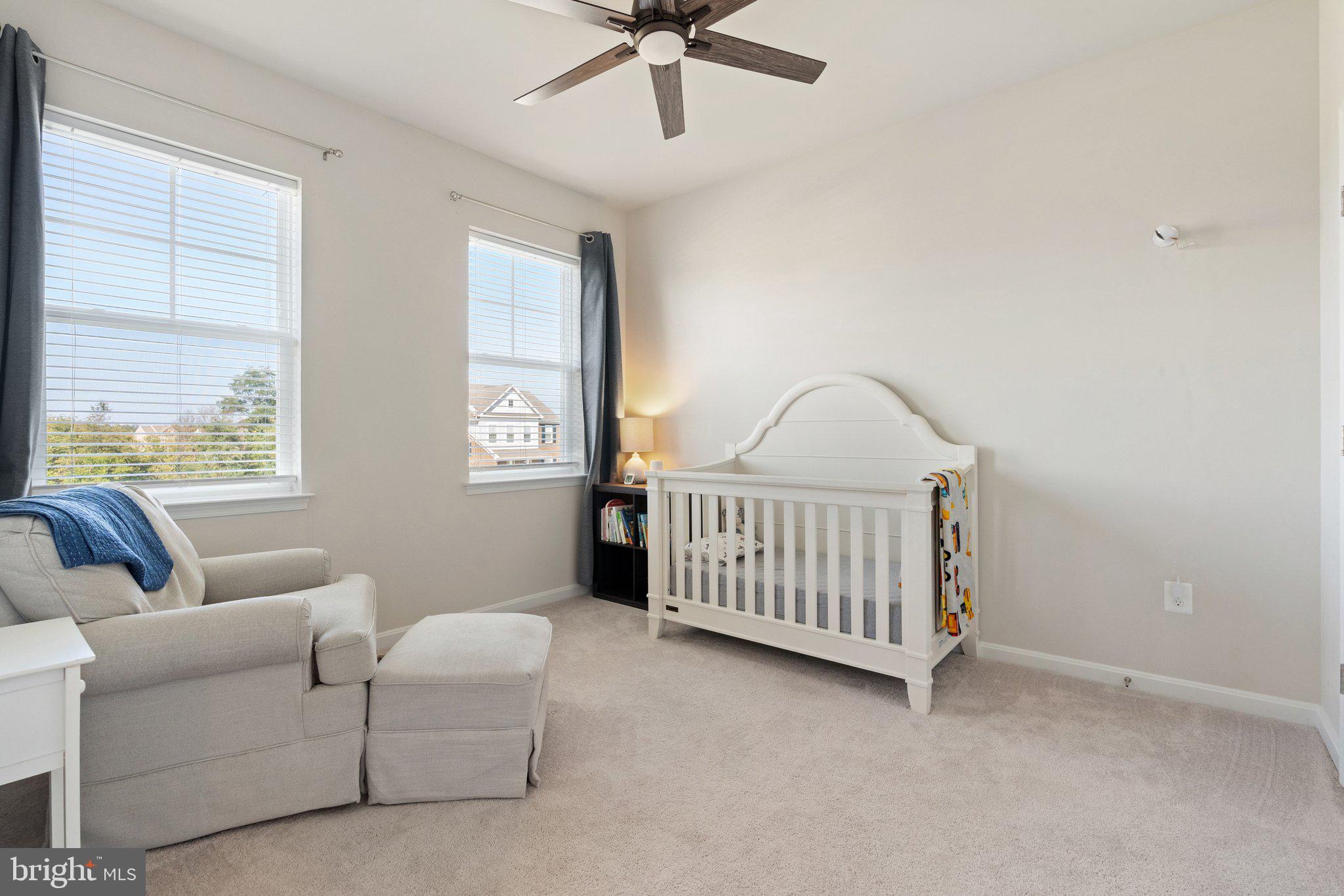 HARVEST HILLS - Residential