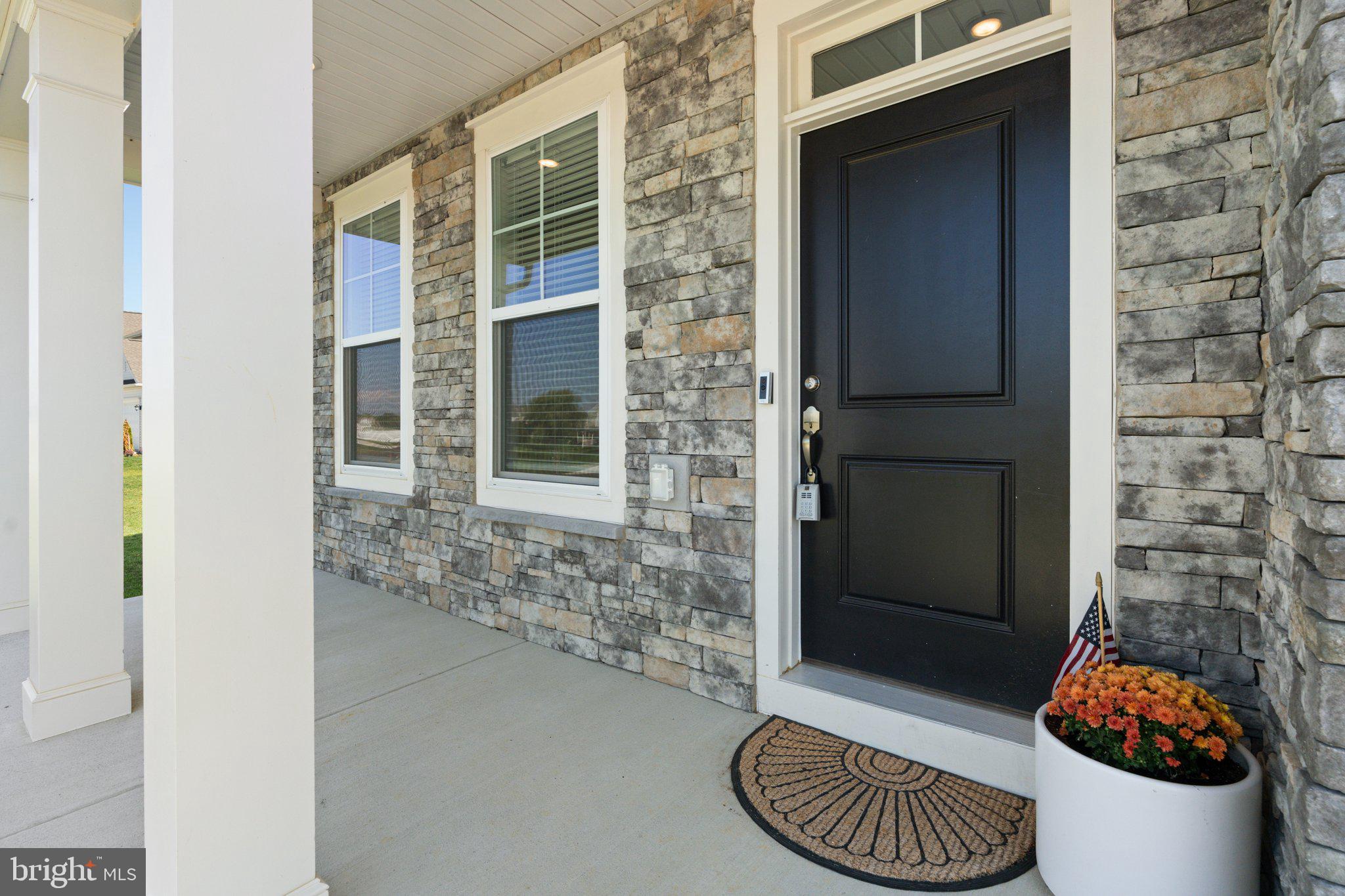 HARVEST HILLS - Residential