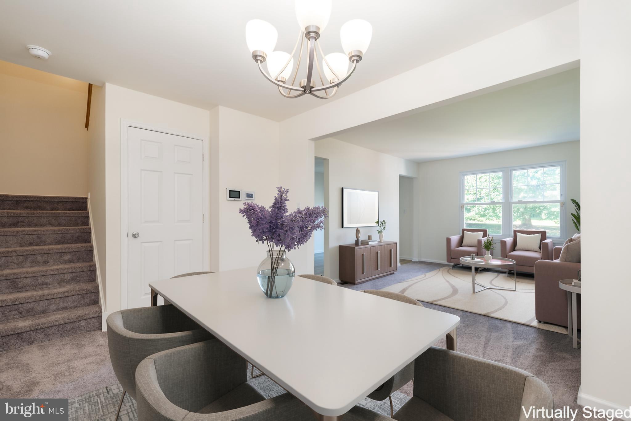 118 GALWAY CIRCLE