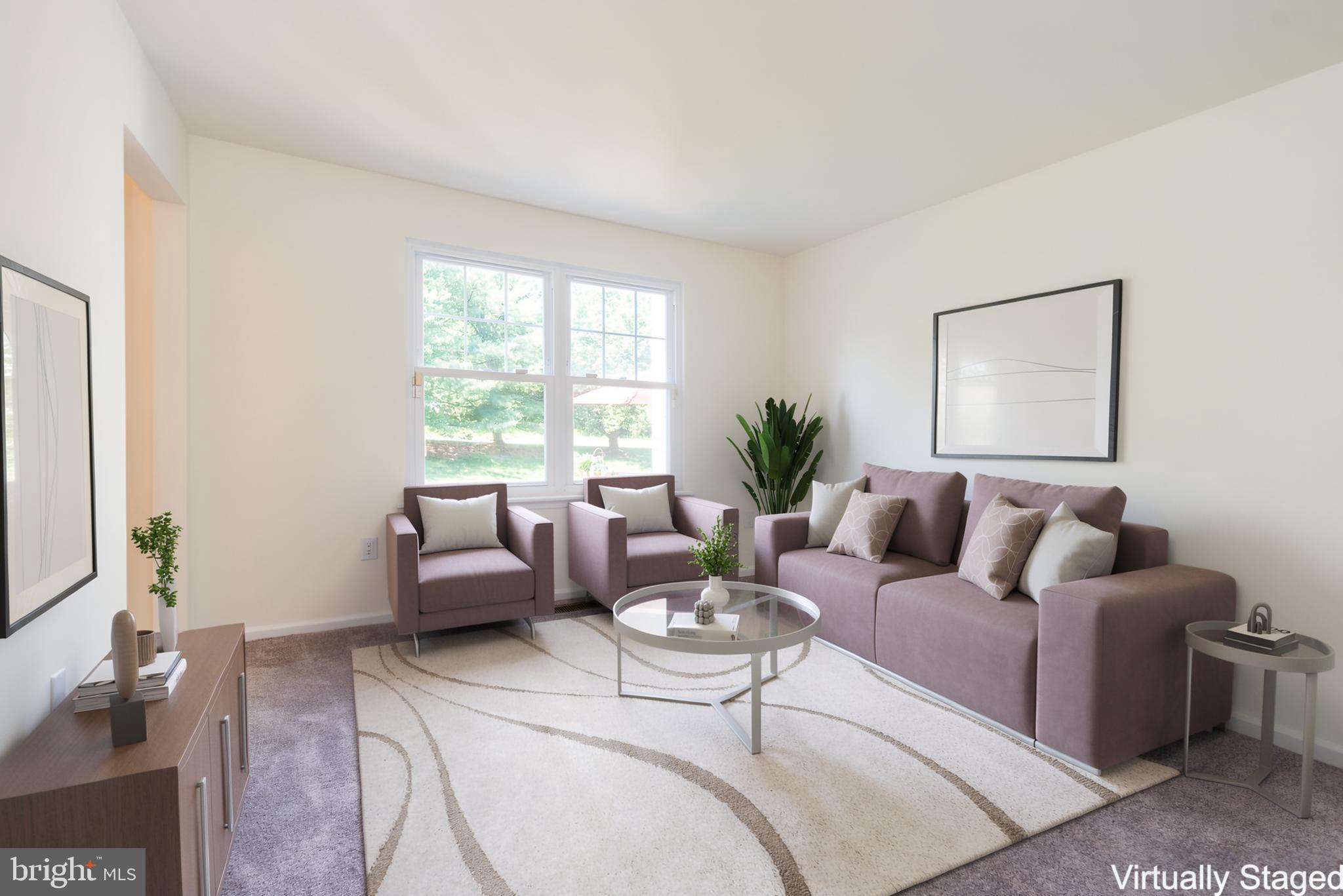 118 GALWAY CIRCLE