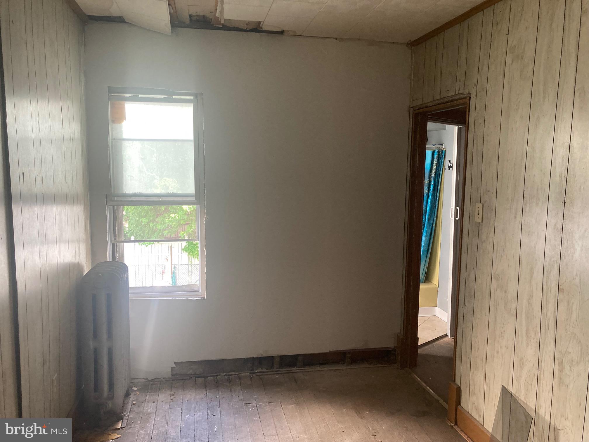 POTTSVILLE - Residential