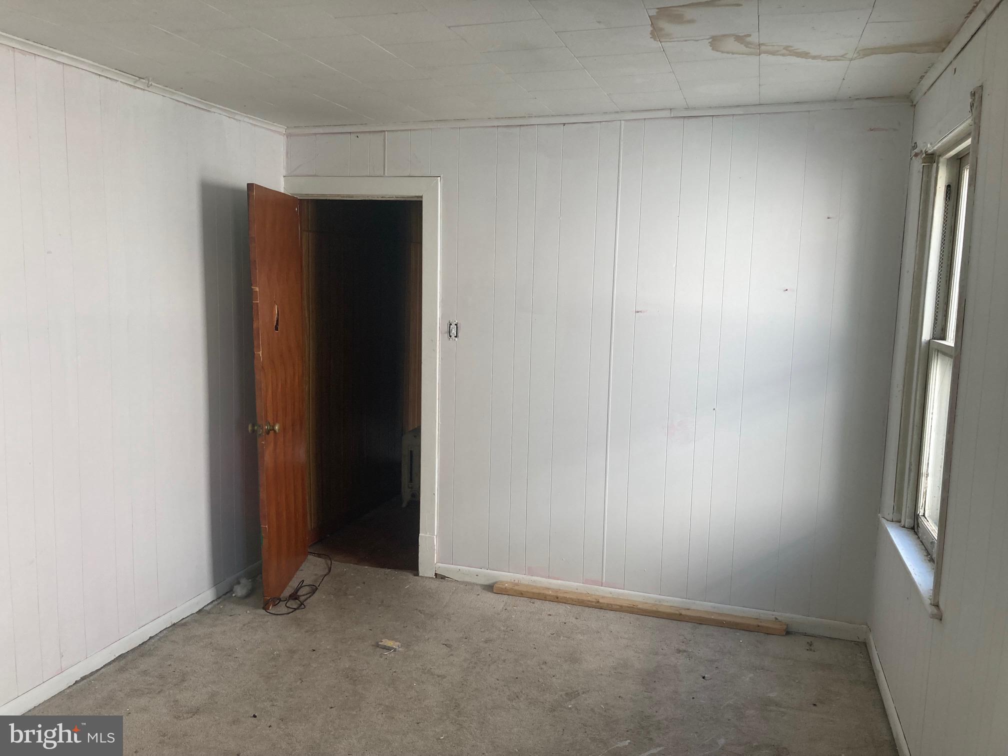 POTTSVILLE - Residential