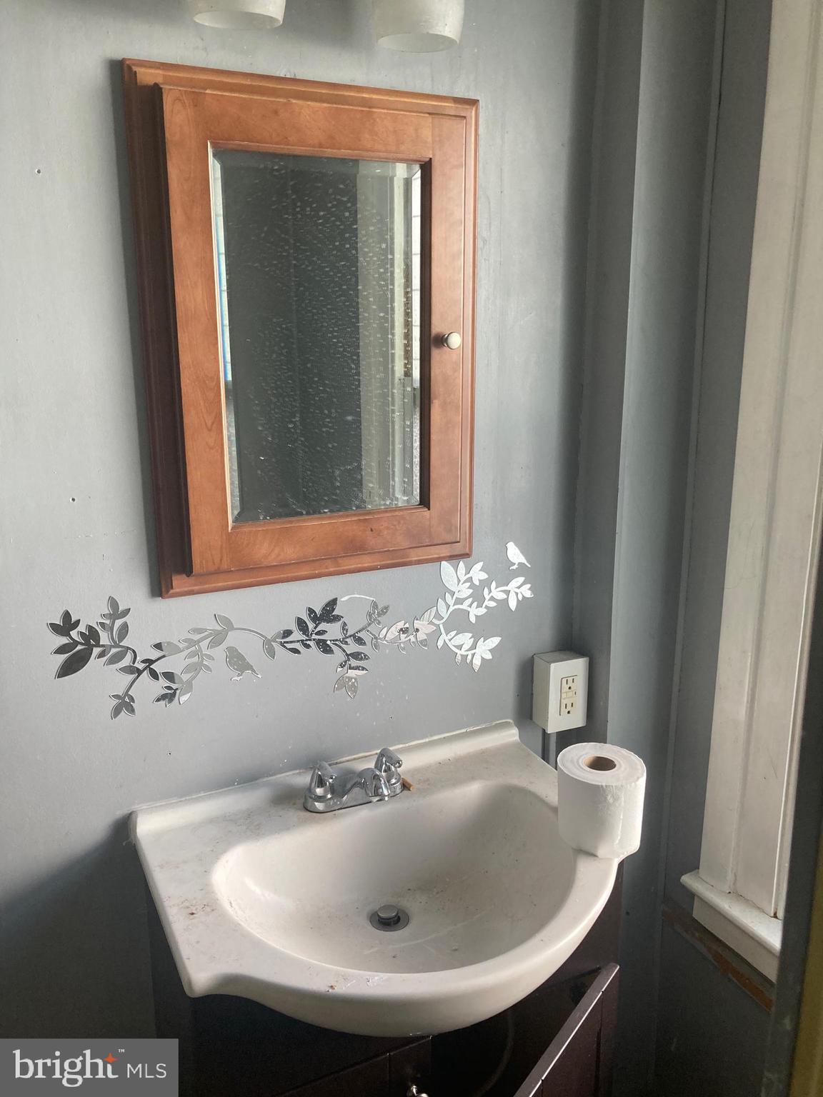 POTTSVILLE - Residential