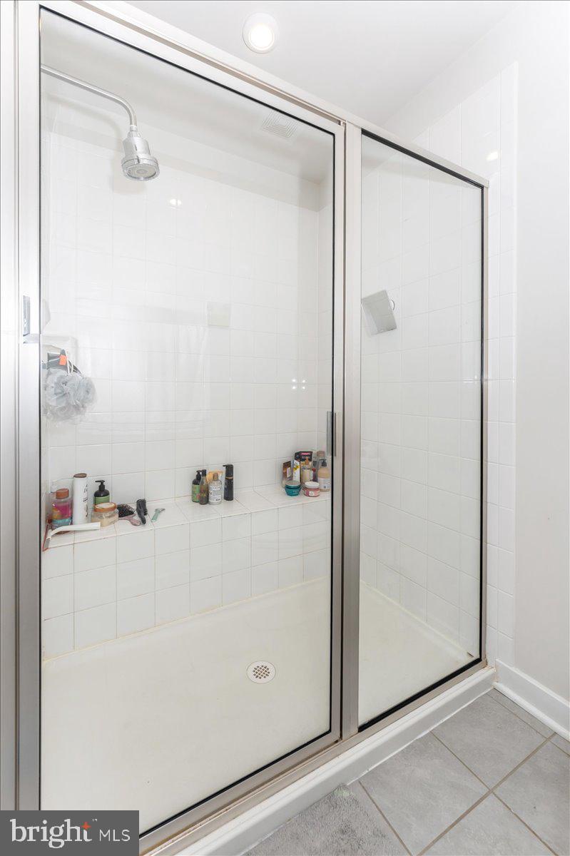 POTOMAC STATION - Residential