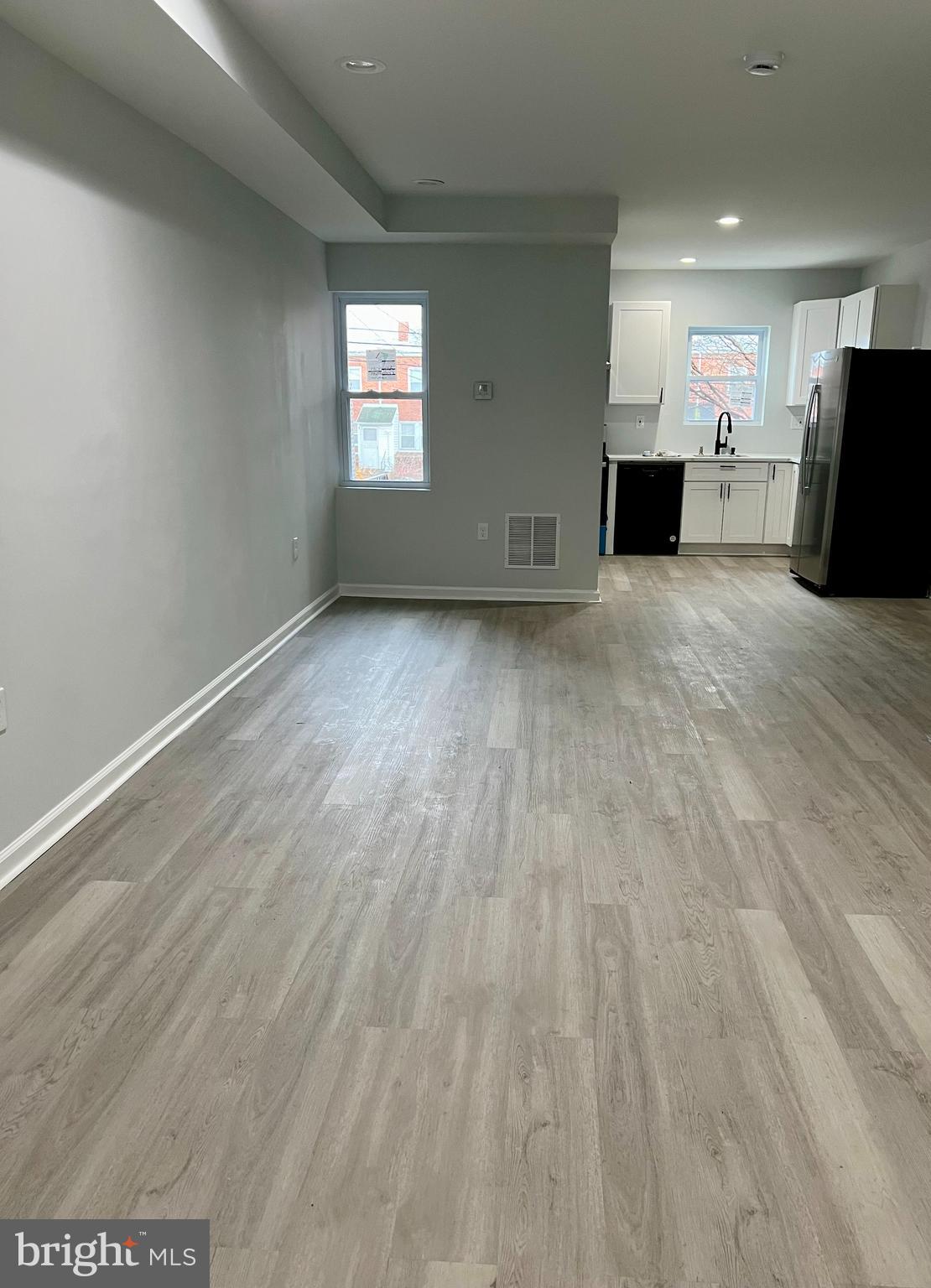 DUNDALK HIGHLANDS - Residential