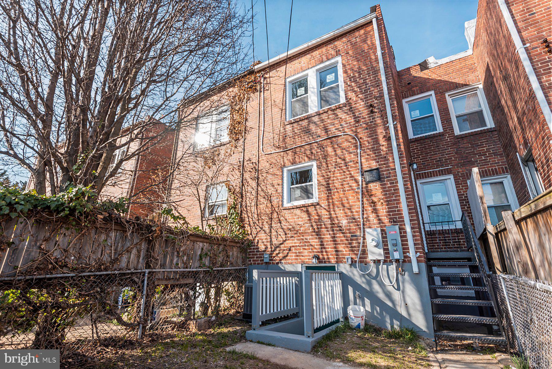 DUNDALK HIGHLANDS - Residential