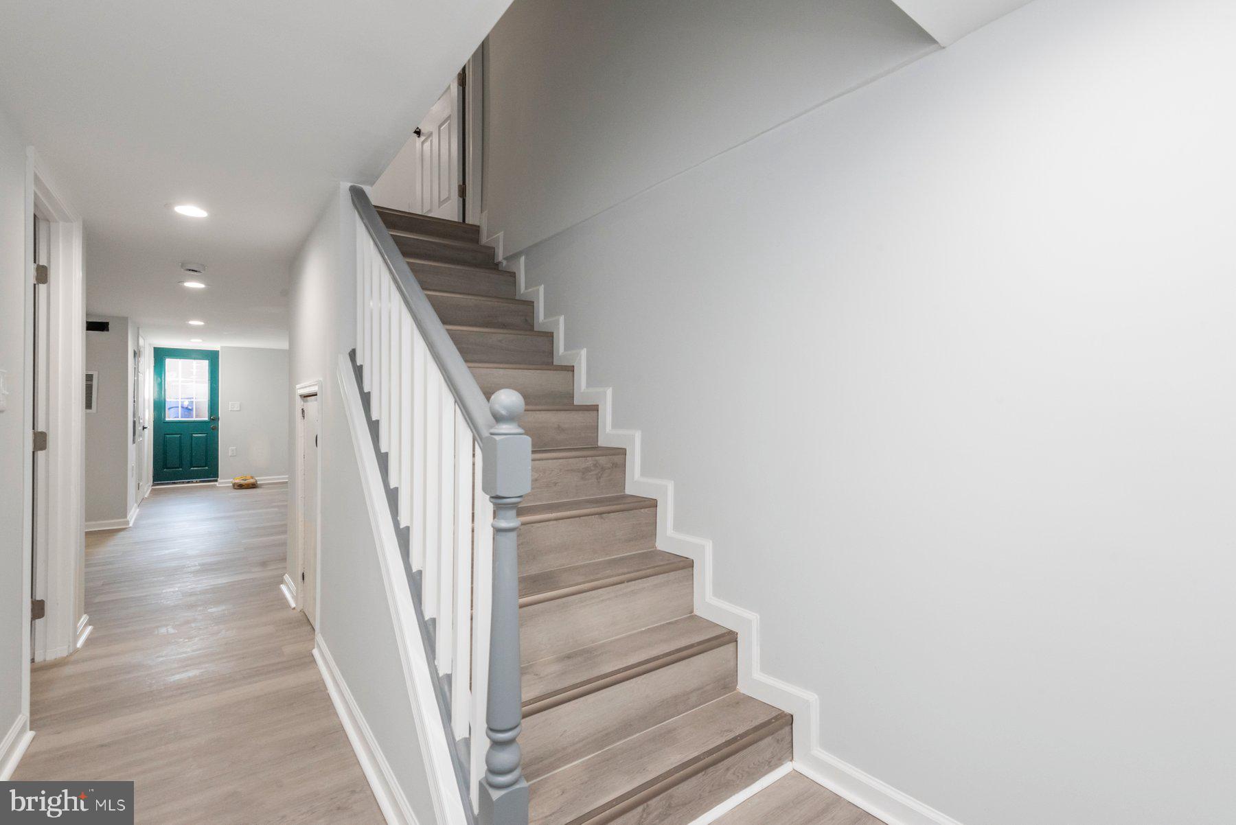 DUNDALK HIGHLANDS - Residential